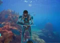 Subnautica 2 patch 1.2 brings useful improvements to co-op mode