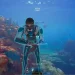 Subnautica 2 patch 1.2 brings useful improvements to co-op mode