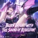 Sugariff music lessons and collaboration with The King of Fighters ’98 launched in MMORPG Atlan Crystal Sugariff music lessons and collaboration with The King of Fighters ’98 launched in MMORPG Atlan Crystal