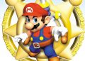 Super Mario Sunshine launches today on Nintendo Switch 2 and is available as a free download via Switch Online Super Mario Sunshine launches today on Nintendo Switch 2 and is available as a free download via Switch Online