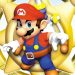 Super Mario Sunshine launches today on Nintendo Switch 2 and is available as a free download via Switch Online Super Mario Sunshine launches today on Nintendo Switch 2 and is available as a free download via Switch Online