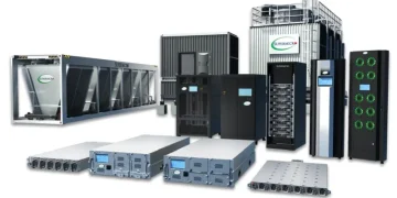 Super Micro laid off many employees for smuggling .5 billion of AI systems to China, but top management knew nothing about it Super Micro laid off many employees for smuggling .5 billion of AI systems to China, but top management knew nothing about it