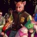 Super discounted brutal action: Hotline Miami PC instant play for just over €2 Super discounted brutal action: Hotline Miami PC instant play for just over €2