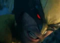 Superhero action movie ‘Marvel’s Wolverine’ from the creator of Marvel’s Spider-Man won’t be late to release – major PS5 exclusive set to go gold in 2026