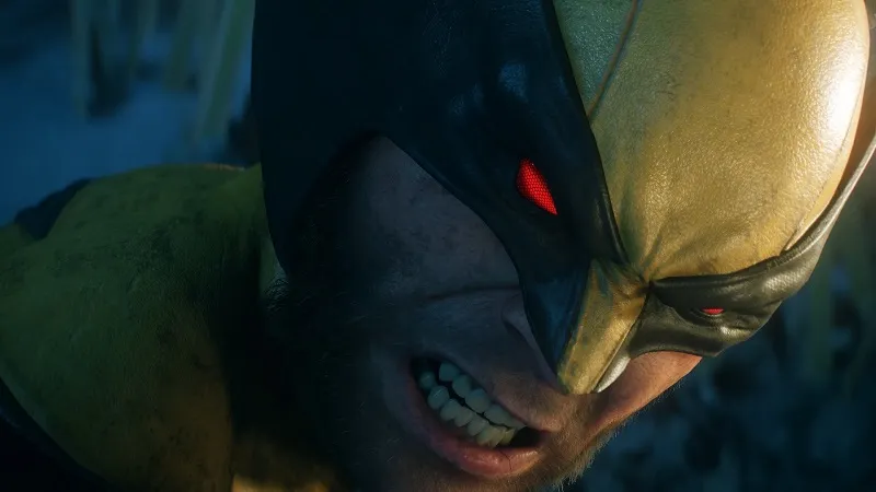 Superhero action movie ‘Marvel’s Wolverine’ from the creator of Marvel’s Spider-Man won’t be late to release – major PS5 exclusive set to go gold in 2026