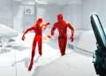 Superhot for PC and Mac only €1.57 on Instant Gaming: tactical shooter, gift price Superhot for PC and Mac only €1.57 on Instant Gaming: tactical shooter, gift price