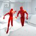 Superhot for PC and Mac only €1.57 on Instant Gaming: tactical shooter, gift price Superhot for PC and Mac only €1.57 on Instant Gaming: tactical shooter, gift price