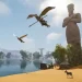 Survival simulator Soulmask gets major update, adds new areas and floating islands Survival simulator Soulmask gets major update, adds new areas and floating islands