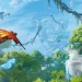 Survivalist Aloft’s Discovery and Ancestors update is the latest content coming to Early Access Survivalist Aloft’s Discovery and Ancestors update is the latest content coming to Early Access