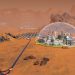 Surviving Mars: Relaunch: Feeding the Future – New DLC announced for September Surviving Mars: Relaunch: Feeding the Future – New DLC announced for September