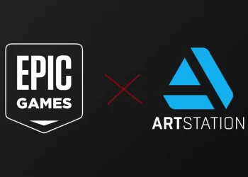 Sweeney sells ArtStation and Sketchfab: netakushi is happy to be kicked off the AI ​​slope