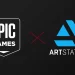 Sweeney sells ArtStation and Sketchfab: netakushi is happy to be kicked off the AI slope Sweeney sells ArtStation and Sketchfab: netakushi is happy to be kicked off the AI slope