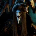 TARAE: The Unbound has been released – an isometric dark action RPG set in Asia TARAE: The Unbound has been released – an isometric dark action RPG set in Asia