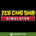 TCG card shop simulator will receive version 1.0 on September 15th, and the game is already available on Game Pass TCG card shop simulator will receive version 1.0 on September 15th, and the game is already available on Game Pass