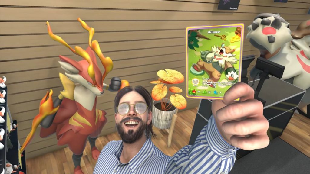 TGC Card Shop Simulator no longer in Early Access: release date announced for PC, PS5, Xbox, Switch and Switch 2 TGC Card Shop Simulator no longer in Early Access: release date announced for PC, PS5, Xbox, Switch and Switch 2