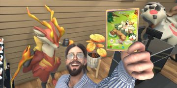 TGC Card Shop Simulator no longer in Early Access: release date announced for PC, PS5, Xbox, Switch and Switch 2 TGC Card Shop Simulator no longer in Early Access: release date announced for PC, PS5, Xbox, Switch and Switch 2