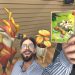 TGC Card Shop Simulator no longer in Early Access: release date announced for PC, PS5, Xbox, Switch and Switch 2 TGC Card Shop Simulator no longer in Early Access: release date announced for PC, PS5, Xbox, Switch and Switch 2