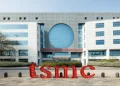 TSMC is preparing to launch A16 Angstrom process technology this year – its development and verification have been completed TSMC is preparing to launch A16 Angstrom process technology this year – its development and verification have been completed