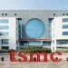 TSMC is preparing to launch A16 Angstrom process technology this year – its development and verification have been completed TSMC is preparing to launch A16 Angstrom process technology this year – its development and verification have been completed