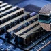 TSMC is working on unusual dielectrics for atomic-sized transistors — and a breakthrough could be possible TSMC is working on unusual dielectrics for atomic-sized transistors — and a breakthrough could be possible