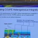 TSMC plans to increase AI system performance by 50 times – 3D chips and silicon photons will help