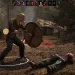 Tactical RP NORSE: Blood Oath continues to fix bugs and gradually regains players’ trust.