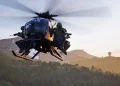 Tactical shooting game secret blockbuster: Bulkhead Studio’s “Wardogs” closed beta beta, the number of online players on Steam has exceeded 100,000 Tactical shooting game secret blockbuster: Bulkhead Studio’s “Wardogs” closed beta beta, the number of online players on Steam has exceeded 100,000