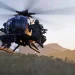 Tactical shooting game secret blockbuster: Bulkhead Studio’s “Wardogs” closed beta beta, the number of online players on Steam has exceeded 100,000 Tactical shooting game secret blockbuster: Bulkhead Studio’s “Wardogs” closed beta beta, the number of online players on Steam has exceeded 100,000