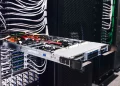 Taiwan accuses Nvidia, AMD employees of smuggling artificial intelligence servers to China Taiwan accuses Nvidia, AMD employees of smuggling artificial intelligence servers to China