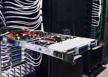 Taiwan accuses Nvidia, AMD employees of smuggling artificial intelligence servers to China