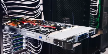 Taiwan accuses Nvidia, AMD employees of smuggling artificial intelligence servers to China