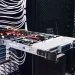 Taiwan accuses Nvidia, AMD employees of smuggling artificial intelligence servers to China Taiwan accuses Nvidia, AMD employees of smuggling artificial intelligence servers to China
