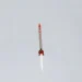 Taiwan successfully tests its first independently developed Maraho sounding rocket Taiwan successfully tests its first independently developed Maraho sounding rocket