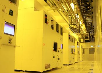 Taiwanese engineer accused of industrial espionage made mistake as he turned on hidden camera transmitter