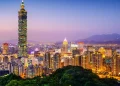 Taiwan’s president will give away NT0 to the public due to huge profits from artificial intelligence Taiwan’s president will give away NT0 to the public due to huge profits from artificial intelligence