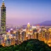 Taiwan’s president will give away NT0 to the public due to huge profits from artificial intelligence Taiwan’s president will give away NT0 to the public due to huge profits from artificial intelligence
