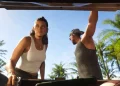 Take-Two Commentary GTA VI Missing on Disc Media Take-Two Commentary GTA VI Missing on Disc Media