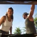Take-Two Commentary GTA VI Missing on Disc Media