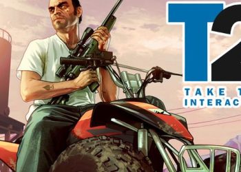 Take-Two Interactive: 2K launches new sports game studio, staffed by EA Sports veterans