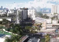 Take-Two Interactive is conducting a massive hunt for leaked GTA 6 assets