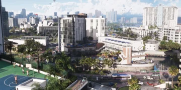 Take-Two Interactive is conducting a massive hunt for leaked GTA 6 assets Take-Two Interactive is conducting a massive hunt for leaked GTA 6 assets