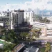 Take-Two Interactive is conducting a massive hunt for leaked GTA 6 assets