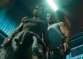 Take-Two reports “rapid progress” in investigation to find culprit of GTA VI leaks Take-Two reports “rapid progress” in investigation to find culprit of GTA VI leaks