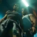 Take-Two reports “rapid progress” in investigation to find culprit of GTA VI leaks Take-Two reports “rapid progress” in investigation to find culprit of GTA VI leaks