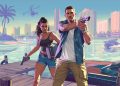 Take-Two wants to find GTA 6 leakers through legal means: suing Microsoft and Discord to obtain information Take-Two wants to find GTA 6 leakers through legal means: suing Microsoft and Discord to obtain information