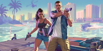 Take-Two wants to find GTA 6 leakers through legal means: suing Microsoft and Discord to obtain information