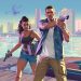 Take-Two wants to find GTA 6 leakers through legal means: suing Microsoft and Discord to obtain information Take-Two wants to find GTA 6 leakers through legal means: suing Microsoft and Discord to obtain information
