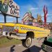 Taxi World Tour: Multiplayer Action New Gameplay Trailer and Web Test Taxi World Tour: Multiplayer Action New Gameplay Trailer and Web Test