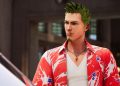 Taxi World Tour gets crazier and more colorful in Gamescom trailer
