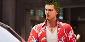 Taxi World Tour gets crazier and more colorful in Gamescom trailer Taxi World Tour gets crazier and more colorful in Gamescom trailer